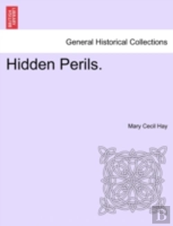 Bertrand.pt - Hidden Perils.