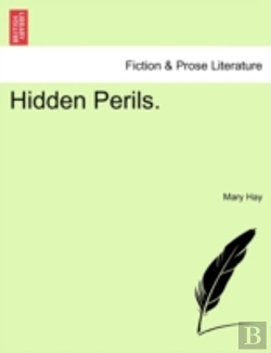 Bertrand.pt - Hidden Perils.