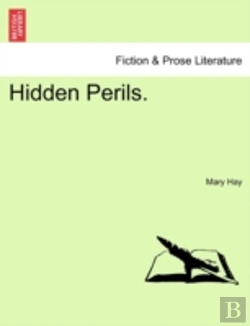 Bertrand.pt - Hidden Perils.