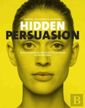 Hidden Persuasion