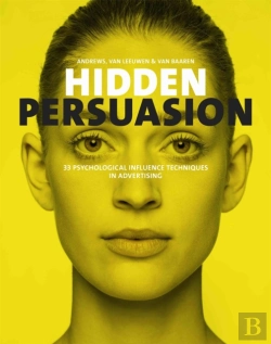 Bertrand.pt - Hidden Persuasion