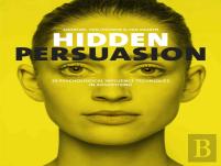 Hidden Persuasion