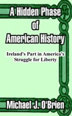 Bertrand.pt - Hidden Phase Of American History