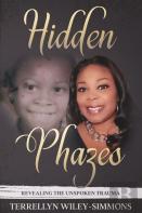 Hidden Phazes
