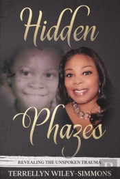 Hidden Phazes