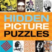 Hidden Picture Puzzles