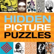 Hidden Picture Puzzles