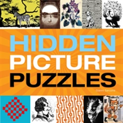 Bertrand.pt - Hidden Picture Puzzles