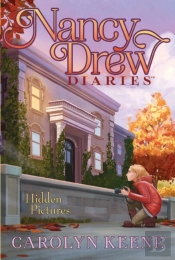 Hidden Pictures
