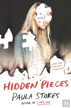 Bertrand.pt - Hidden Pieces