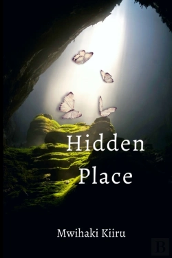 Bertrand.pt - Hidden Place