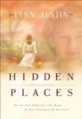Hidden Places Â€“ A Novel
