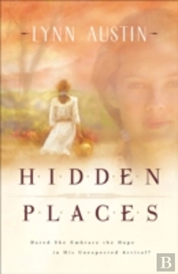 Bertrand.pt - Hidden Places Â€“ A Novel