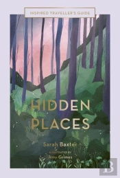 Hidden Places