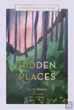 Bertrand.pt - Hidden Places
