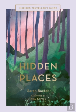 Bertrand.pt - Hidden Places