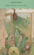 Hidden Places : Scathan Eile