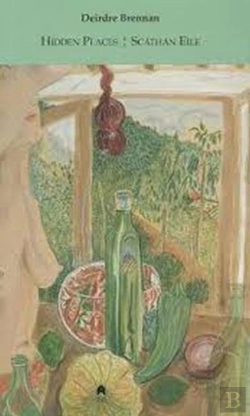 Bertrand.pt - Hidden Places : Scathan Eile