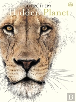 Bertrand.pt - Hidden Planet