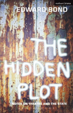 Bertrand.pt - Hidden Plot