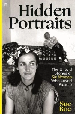 Bertrand.pt - Hidden Portraits