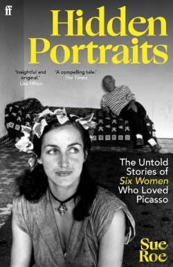 Bertrand.pt - Hidden Portraits