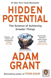 Hidden Potential