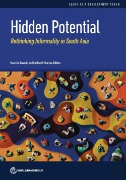 Bertrand.pt - Hidden Potential