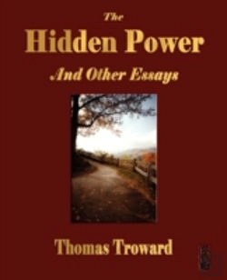 Bertrand.pt - Hidden Power And Other Papers On Mental Science