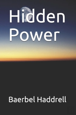 Bertrand.pt - Hidden Power