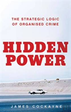 Bertrand.pt - Hidden Power