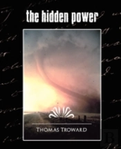Hidden Power (New Edition)