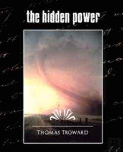 Bertrand.pt - Hidden Power (New Edition)