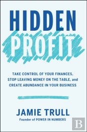 Hidden Profit