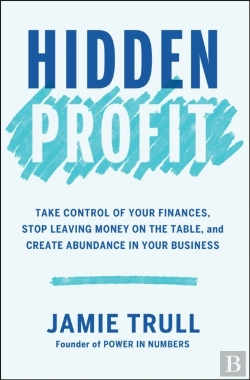 Bertrand.pt - Hidden Profit