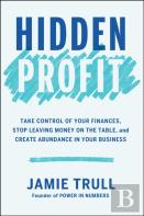 Hidden Profit