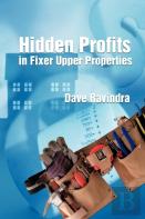 Hidden Profits In Fixer Upper Properties