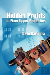 Hidden Profits In Fixer Upper Properties