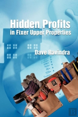 Bertrand.pt - Hidden Profits In Fixer Upper Properties