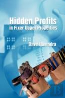 Hidden Profits In Fixer Upper Properties