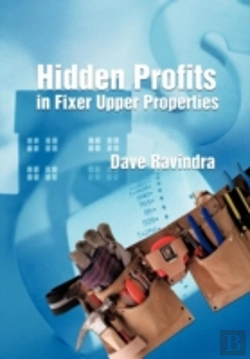 Bertrand.pt - Hidden Profits In Fixer Upper Properties