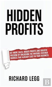 Hidden Profits
