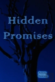 Hidden Promises