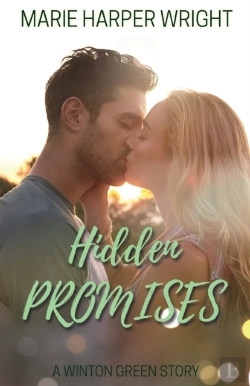 Bertrand.pt - Hidden Promises