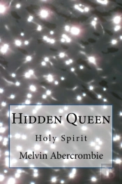 Hidden Queen: Elusive Treasure'S