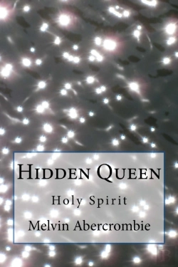 Bertrand.pt - Hidden Queen: Elusive Treasure'S