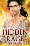 Hidden Rage