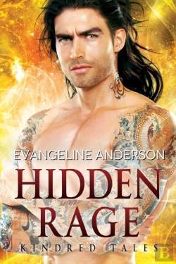 Bertrand.pt - Hidden Rage