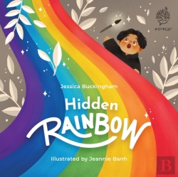 Bertrand.pt - Hidden Rainbow