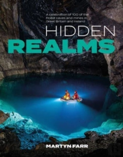Bertrand.pt - Hidden Realms